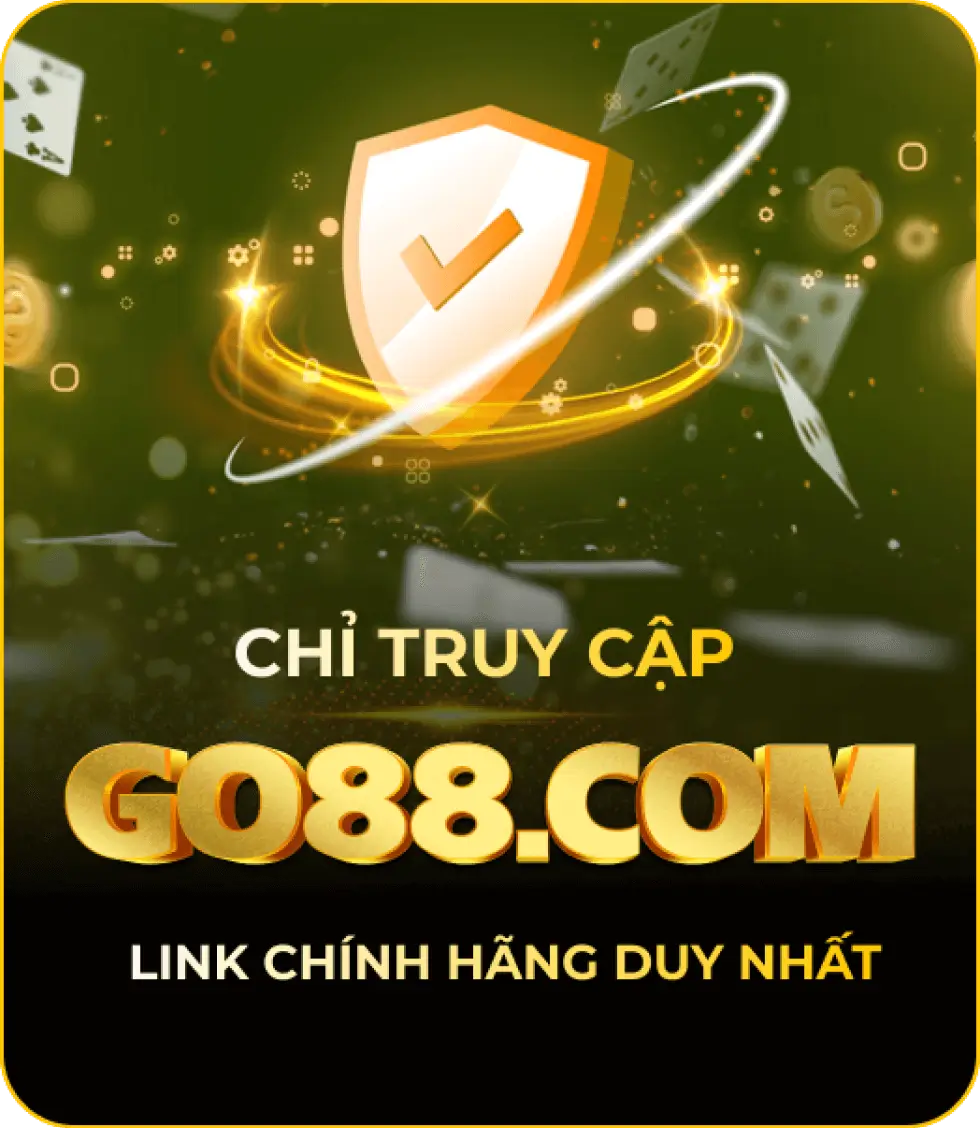 banner2 v5 1