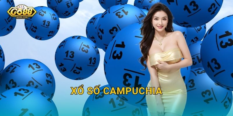 Xổ Số Campuchia Go88 SH – Bí Quyết Chơi Và Cơ Hội Trúng Thưởng Hấp Dẫn 19 Xổ Số Campuchia Go88 SH – Bí Quyết Chơi Và Cơ Hội Trúng Thưởng Hấp Dẫn