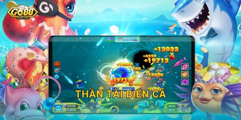 Thần Tài Biển Cả Go88 SH – Rước Thần Lộc Từ Đáy Đại Dương Về Tay Bạn 1 Thần Tài Biển Cả Go88 SH – Rước Thần Lộc Từ Đáy Đại Dương Về Tay Bạn