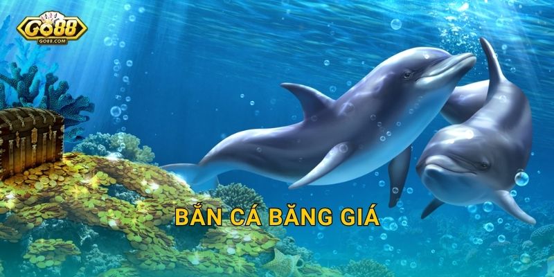 Bắn Cá Băng Giá Go88 SH – Chinh Phục Vùng Biển Đóng Băng Và Thắng Thưởng Lạnh Lùng 7 Bắn Cá Băng Giá Go88 SH – Chinh Phục Vùng Biển Đóng Băng Và Thắng Thưởng Lạnh Lùng