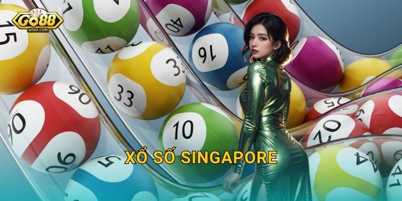 Xổ Số Singapore Go88 SH – Tham Gia Ngay Để Đón Nhận Giải Thưởng Khủng 22 Xổ Số Singapore Go88 SH – Tham Gia Ngay Để Đón Nhận Giải Thưởng Khủng