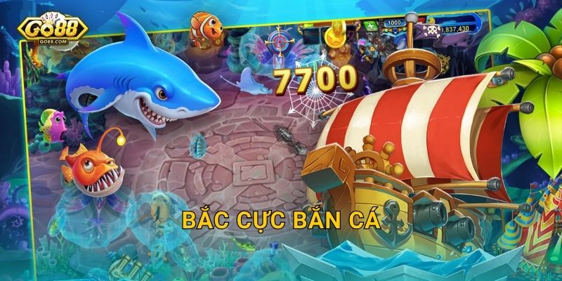 Bắc Cực Bắn Cá Go88 SH – Khám Phá Vùng Biển Bắc Cực Và Săn Về Kho Báu Tuyết 28 Bắc Cực Bắn Cá Go88 SH – Khám Phá Vùng Biển Bắc Cực Và Săn Về Kho Báu Tuyết