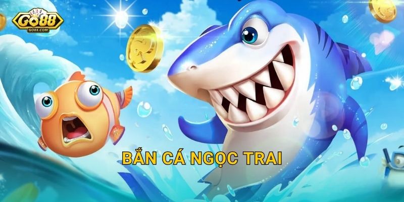 Bắn Cá Ngọc Trai Go88 SH – Tìm Kiếm Viên Ngọc Quý Giữa Lòng Đại Dương 10 Bắn Cá Ngọc Trai Go88 SH – Tìm Kiếm Viên Ngọc Quý Giữa Lòng Đại Dương