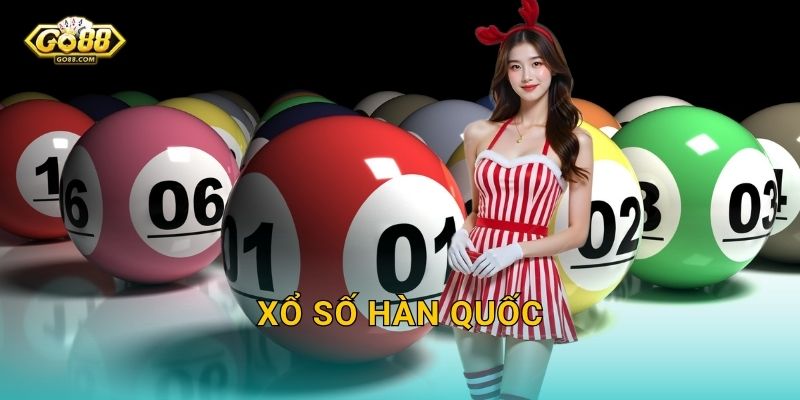 Xổ Số Hàn Quốc Go88 SH – Cơ Hội Vàng Đổi Vận Từ Xứ Kim Chi 10 Xổ Số Hàn Quốc Go88 SH – Cơ Hội Vàng Đổi Vận Từ Xứ Kim Chi