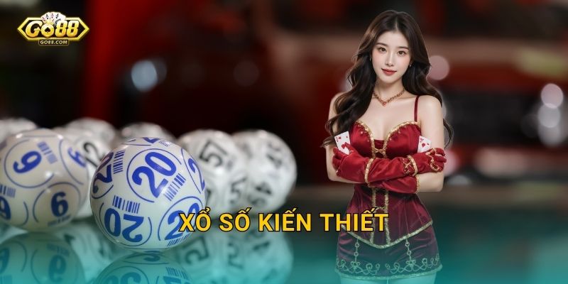 Xổ Số Kiến Thiết Go88 SH – Truyền Thống Việt Gặp Gỡ Công Nghệ Hiện Đại 1 Xổ Số Kiến Thiết Go88 SH – Truyền Thống Việt Gặp Gỡ Công Nghệ Hiện Đại