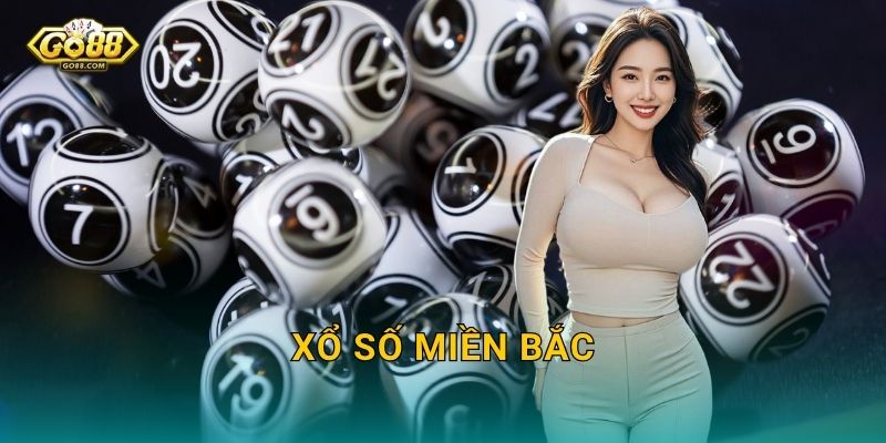 Xổ Số Miền Bắc Go88 SH – Theo Dõi Kết Quả Và Chinh Phục Giải Đặc Biệt 19 Xổ Số Miền Bắc Go88 SH – Theo Dõi Kết Quả Và Chinh Phục Giải Đặc Biệt