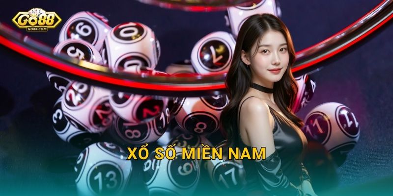 Xổ Số Miền Nam Go88 SH – Sân Chơi Lý Tưởng Cho Dân Mê Số Đề 4 Xổ Số Miền Nam Go88 SH – Sân Chơi Lý Tưởng Cho Dân Mê Số Đề