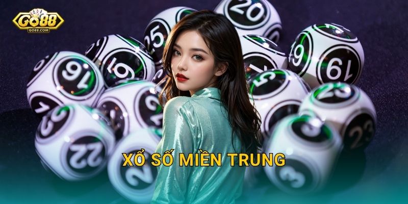 Xổ Số Miền Trung Go88 SH – Hành Trình Chinh Phục Giải Thưởng Đỉnh Cao 28 Xổ Số Miền Trung Go88 SH – Hành Trình Chinh Phục Giải Thưởng Đỉnh Cao